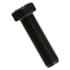 331422 by MOTIVE GEAR - Motive Gear - Ring Gear Bolt