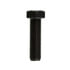 331422 by MOTIVE GEAR - Motive Gear - Ring Gear Bolt