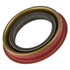 3459 by MOTIVE GEAR - OIL SEAL