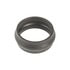 3507678 by MOTIVE GEAR - Motive Gear - Differential Crush Sleeve
