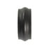 3507678 by MOTIVE GEAR - Motive Gear - Differential Crush Sleeve