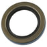 35907 by MOTIVE GEAR - NV4500 OUTPUT OIL SEAL