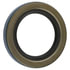 35907 by MOTIVE GEAR - NV4500 OUTPUT OIL SEAL