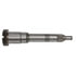 3821352 by MOTIVE GEAR - Transfer Case Main Shaft