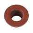 379570S by MOTIVE GEAR - Motive Gear - Differential Pinion Nut
