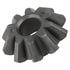 3880140 by MOTIVE GEAR - Motive Gear - Differential Pinion Gear