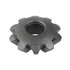 3880140 by MOTIVE GEAR - Motive Gear - Differential Pinion Gear