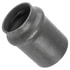 3954482 by MOTIVE GEAR - Motive Gear - Differential Crush Sleeve