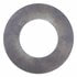 3977345 by MOTIVE GEAR - Motive Gear-Differential Side Gear Thrust Washer