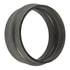 3977355 by MOTIVE GEAR - Motive Gear - Differential Crush Sleeve