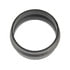 3977355 by MOTIVE GEAR - Motive Gear - Differential Crush Sleeve