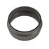 3977355 by MOTIVE GEAR - Motive Gear - Differential Crush Sleeve