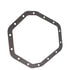 3977387 by MOTIVE GEAR - Motive Gear - Differential Cover Gasket
