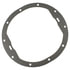 3993593 by MOTIVE GEAR - Motive Gear - Differential Cover Gasket