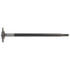 40019701 by MOTIVE GEAR - Motive Gear - Axle Shaft