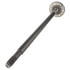 40019701 by MOTIVE GEAR - Motive Gear - Axle Shaft