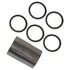 4107 by MOTIVE GEAR - Motive Gear - Differential Pinion Solid Spacer Kit w/Shims