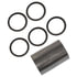 4107 by MOTIVE GEAR - Motive Gear - Differential Pinion Solid Spacer Kit w/Shims
