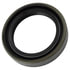 4269183 by MOTIVE GEAR - NV241 INPUT SEAL - DOUBLE LIPP