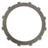 4461047 by MOTIVE GEAR - NV246 CLUTCH   (STEEL PLATES)