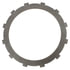 4461047 by MOTIVE GEAR - NV246 CLUTCH   (STEEL PLATES)