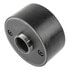 4723918 by MOTIVE GEAR - NV249 VISCOUS COUPLING 93 & UP