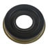 4798117 by MOTIVE GEAR - SEAL NP242, REAR '94-97