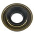 4798117 by MOTIVE GEAR - SEAL NP242, REAR '94-97