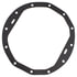 5104 by MOTIVE GEAR - Motive Gear - Differential Cover Gasket