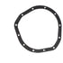 5105 by MOTIVE GEAR - Motive Gear - Differential Cover Gasket