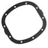 5110 by MOTIVE GEAR - Motive Gear - Differential Cover Gasket