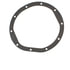 5111 by MOTIVE GEAR - Motive Gear - Differential Cover Gasket