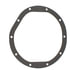 5111 by MOTIVE GEAR - Motive Gear - Differential Cover Gasket