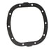 5110 by MOTIVE GEAR - Motive Gear - Differential Cover Gasket