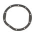5111 by MOTIVE GEAR - Motive Gear - Differential Cover Gasket