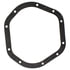 5114 by MOTIVE GEAR - Motive Gear - Differential Cover Gasket