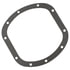 5113 GASKET by MOTIVE GEAR - Motive Gear - Differential Cover Gasket