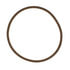 5120 by MOTIVE GEAR - Motive Gear - Differential Cover Gasket