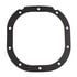 5122 by MOTIVE GEAR - Motive Gear - Differential Cover Gasket