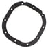 5122 by MOTIVE GEAR - Motive Gear - Differential Cover Gasket