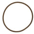 5120 by MOTIVE GEAR - Motive Gear - Differential Cover Gasket