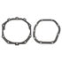 5127 by MOTIVE GEAR - Motive Gear - Differential Cover Gasket