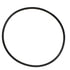 5128 by MOTIVE GEAR - Motive Gear - Differential Pinion Support O-Ring