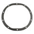5131 GASKET by MOTIVE GEAR - Motive Gear - Differential Cover Gasket