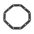 5132 by MOTIVE GEAR - Motive Gear - Differential Cover Gasket