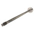 52069388 by MOTIVE GEAR - Motive Gear - Axle Shaft