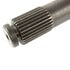 52069513AB by MOTIVE GEAR - Motive Gear - Axle Shaft