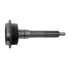 5LM60-16 by MOTIVE GEAR - GETRAG 290 INPUT SHAFT, LATE