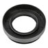 6152 by MOTIVE GEAR - Motive Gear - Differential Pinion Seal