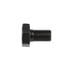 68003554AA by MOTIVE GEAR - Motive Gear - Ring Gear Bolt
